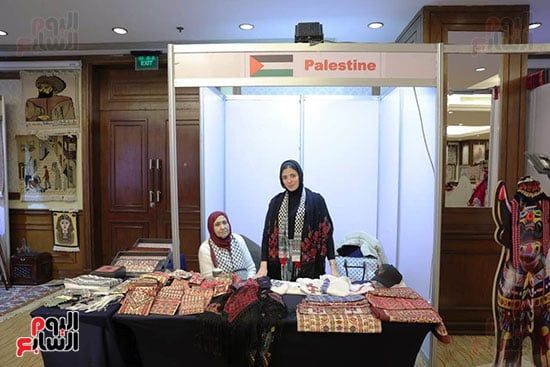 محافظ الجيزة: نستهدف إنشاء محطة جديدة لتنقية المياه لمواجهة مشكلة الانقطاعات المتكررة