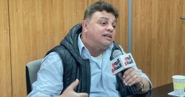 الناقد أحمد سعد الدين: مسلسل ساعته وتاريخه يعالج قضايا مهمة فى المجتمع