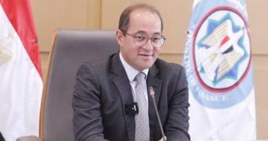 وزير المالية: زيادة أجور العاملين فى الدولة بحد أدنى 1100 جنيه اعتبارا من يوليو