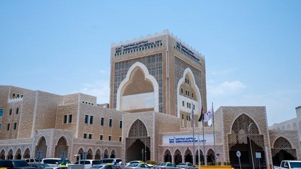 مدينة الشيخ خليفة الطبية تحقق إنجازاً طبياً متميزاً