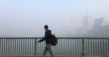 الطقس اليوم الأربعاء 26-2-2025.. تغيرات مفاجئة وبداية ارتفاع تدريجى بالحرارة