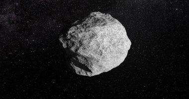 تكنولوجيا: علماء: كويكب YR4 لم يعد يشكل تهديدا على الأرض