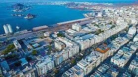 إعلان مفرح من الحكومة في عدن.. تعرف عليه