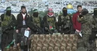 إعلام إسرائيلى: الاتفاق على تسليم حماس لجثث المحتجزين بلا مراسم