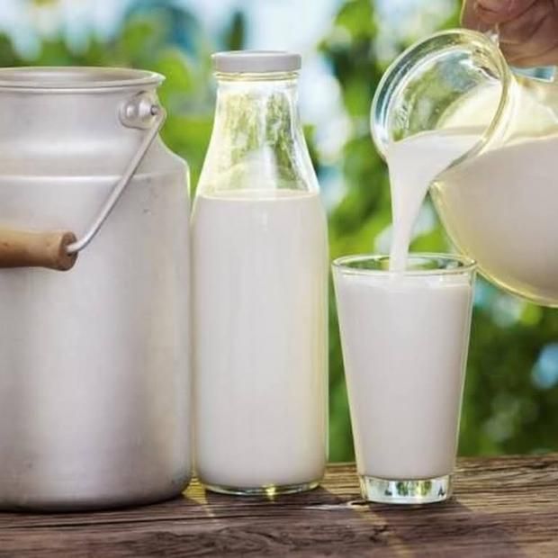 رغم فوائده الكبيرة.. فئات ممنوعة من تناول الحليب