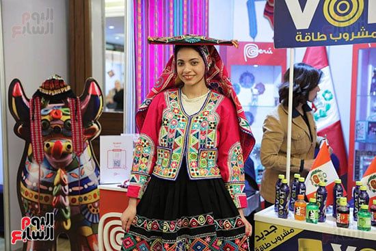 محافظ الجيزة: حريصون على توطين الصناعات الحرفية لإثراء مكونات مقاصدنا السياحية