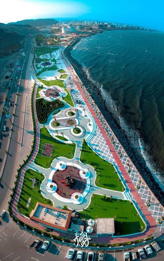 معتقل سابق يتحدث بألم عما سيحدث غدا في عدن