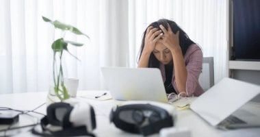 طالع الأبراج: 4 أبراج الأكثر تأثرا بعواطفهم فى العمل.. السرطان أبرزهم