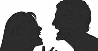 للزوجات.. لو متجوزة فى بيت عائلة وحصل خلاف إزاى تحصلى على قرار تمكين للمسكن