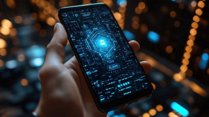 تكنولوجيا: كوالكوم تمدد دعم البرمجيات لبعض معالجاتها