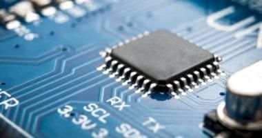 تكنولوجيا: الحرب التجارية التكنولوجية .. هل تفوق ترامب على بايدن فى عقوباته على الصين؟