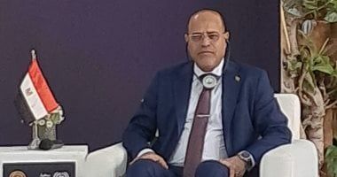 وزير العمل يعلن عن وظائف فى لبنان بمرتبات تصل إلى 750 دولار