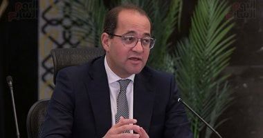 المالية: زيادة حافز الجودة لأعضاء هيئة التدريس وحافز تطوير للمعلمين فى يوليو.. صور