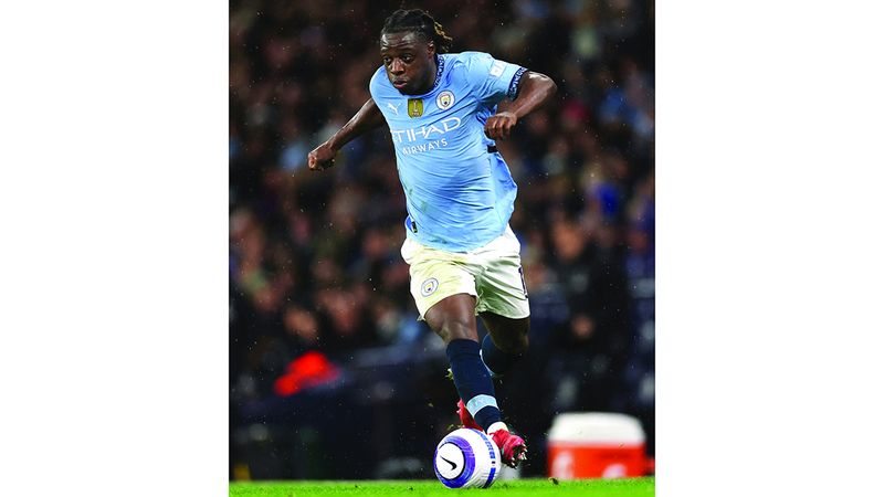 الامارات | مباريات اليـوم