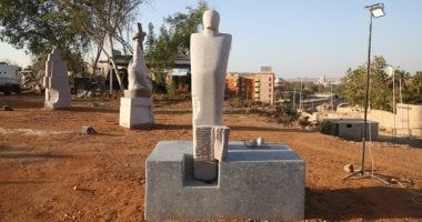 السفارة الدنماركية فى مصر تعزز التبادل الثقافى فى "سمبوزيوم الإسكندرية"