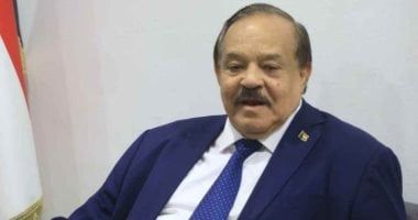 وزير الخارجية السوداني يشيد بدعم مصر ومبادرتها لإيقاف الحرب