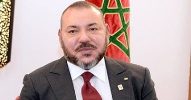 المغرب يلغى رسميا أضحية عيد الأضحى لعام 2025.. اعرف التفاصيل