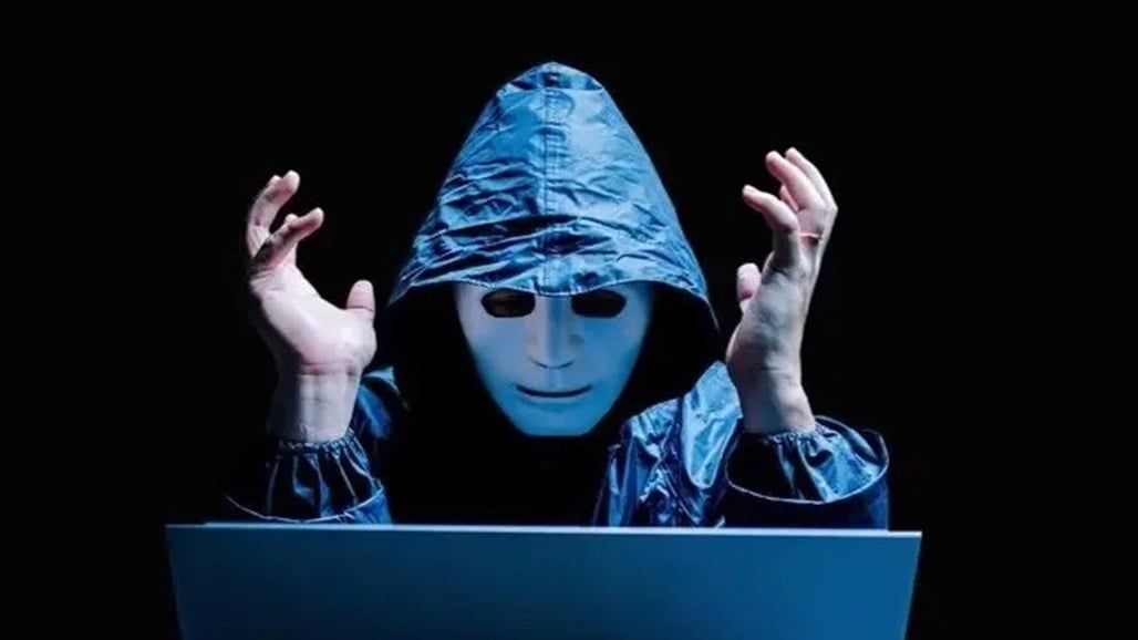 ما هو "الدارك ويب" ولماذا سمي بالإنترنت المظلم؟