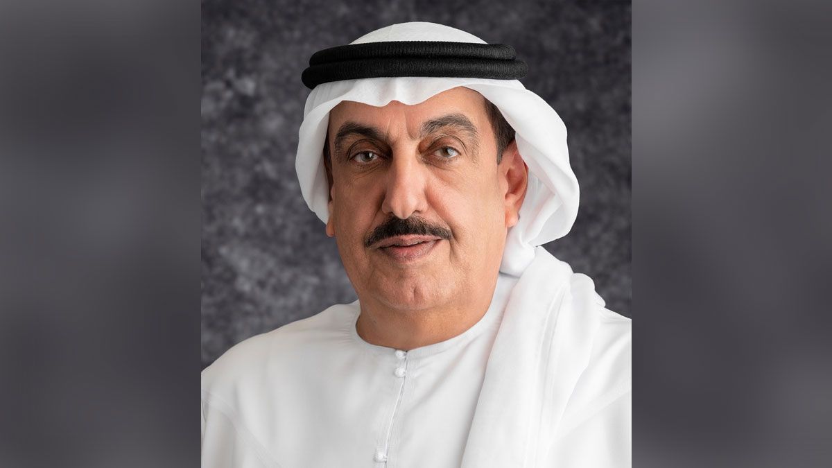 الامارات | "اينوك" تطلق 20 مبادرة رمضانية لدعم 600 ألف شخص