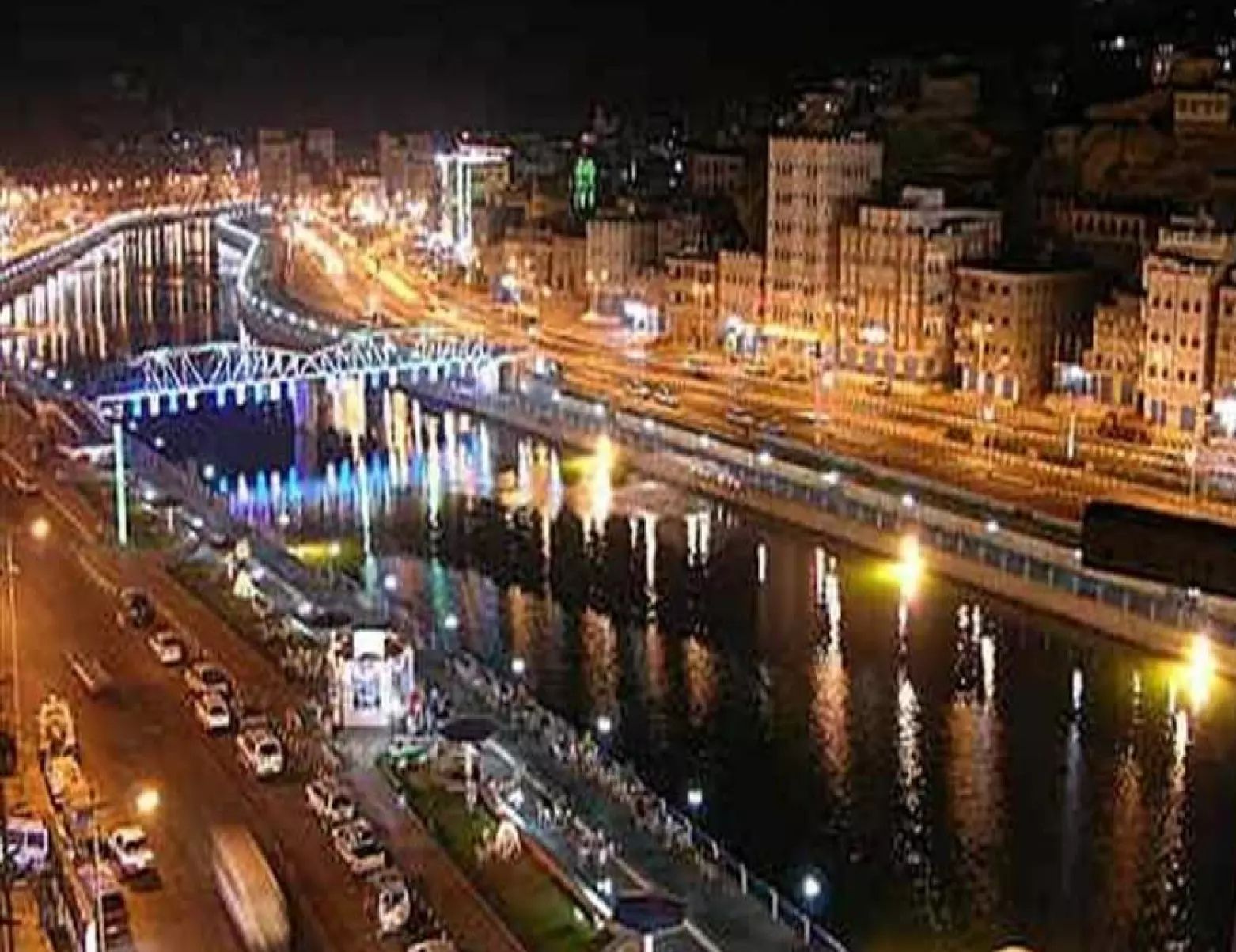 انقلاب مفاجئ في كهرباء عدن يزرع الأمل في قلوب المواطنين ومصادر تكشف السبب