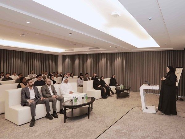 "التعليم العالي" تستعرض مبادرة الاعتراف التلقائي للمؤهلات الجامعية من داخل الدولة