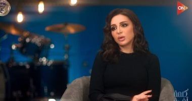 طالع الأبراج: برج الجدى.. حظك اليوم الخميس 27 فبراير: اعمل بجد