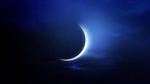 لجنة تحري هلال شهر رمضان تعقد اجتماعها غداً في موقع الحصن