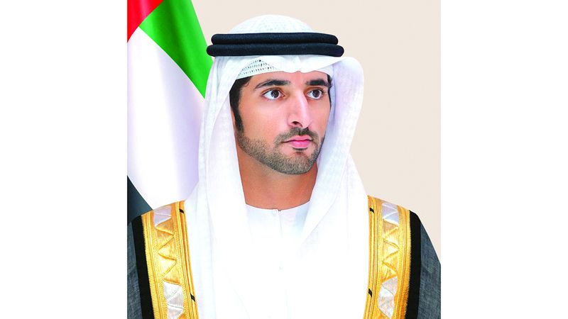 الامارات | دوام مرن وعمل عن بُعد لموظفي حكومة دبي في رمضان