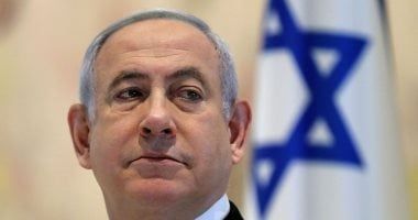 "متحدث فتح": لولا ضغوط الوسطاء لما ذهب نتنياهو لـ"اتفاق غزة"