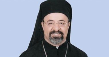 بطريرك الأقباط الكاثوليك يهنئ الرئيس السيسى وقيادات الدولة بحلول شهر رمضان