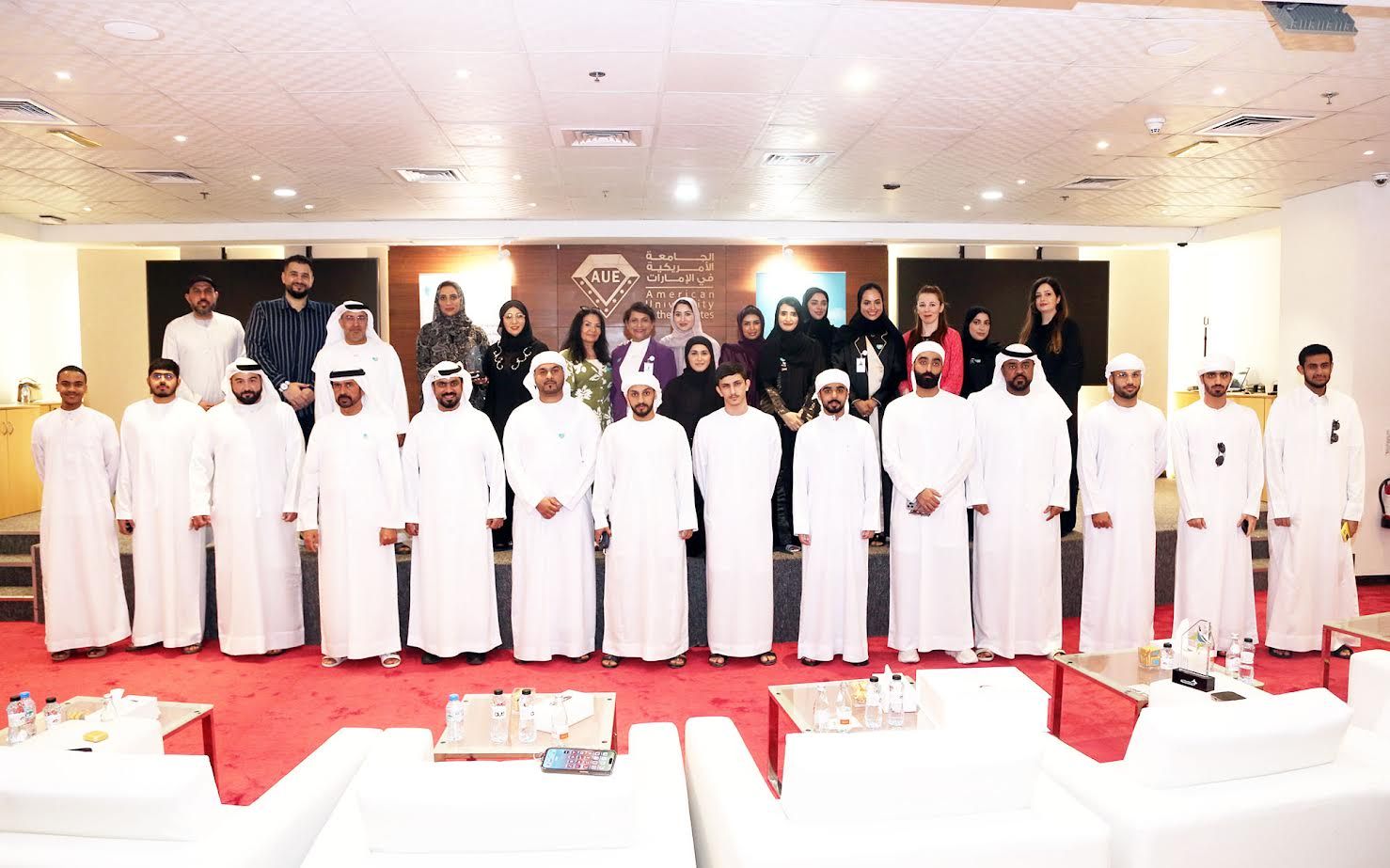 الامارات | "صحة دبي" تطلق حملة "في عطائكم حياة" لتعزيز ثقافة التبرع بالأعضاء