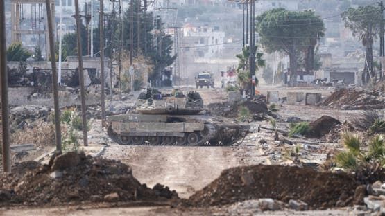 الخليج اليوم .. السعودية تؤكد ضرورة نهوض المجتمع الدولي بمسؤولياته لوقف التصرفات الإسرائيلية