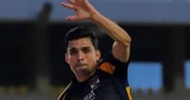 صفقات الشتاء تصنع الفارق مع الأهلي وتشعل المنافسة داخل المعسكر الأحمر