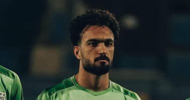 زيكو وميسى وشادى حسين يقودون هجوم زد أمام الزمالك