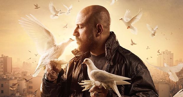 أحمد مكي يدخل منافسة رمضان بقوة مع “الغاوي”