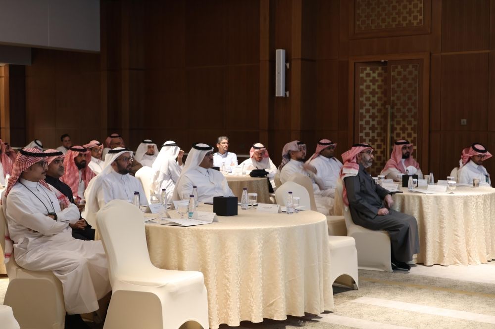 "وقاء" يعزز جاهزية منع انتشار الحشرات في الحرمين والمشاعر المقدسة