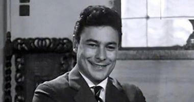 طالع الأبراج: برج الجوزاء.. حظك اليوم الخميس 27 فبراير: ركز على مفاتيح نجاحك