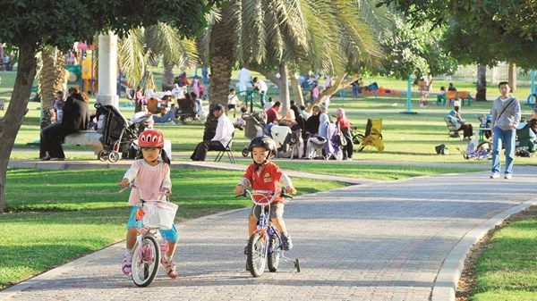 «البلديات والنقل»: تغليظ العقوبة لمرتكبي مخالفات تشويه المظهر العام