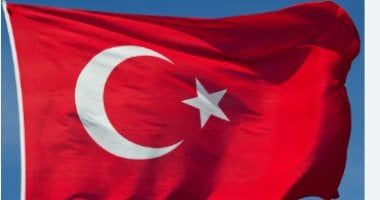 وزارة الدفاع التركية: اتمام أعمال تعيين ملحق عسكرى فى سوريا