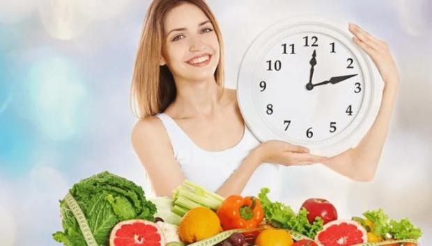 التعامل مع الصداع والإرهاق للمرضى الصائمين