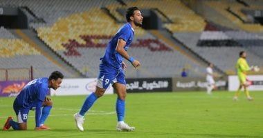 سموحة يصطدم بالمصري اليوم في الظهور الأول لـ"أنيس بوجلبان"