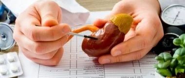 ضعف وظائف الكلى.. احذر هذه العلامات الصامتة