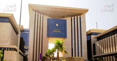 مصر ترحب بحصول الحكومة اللبنانية الجديدة على ثقة مجلس النواب