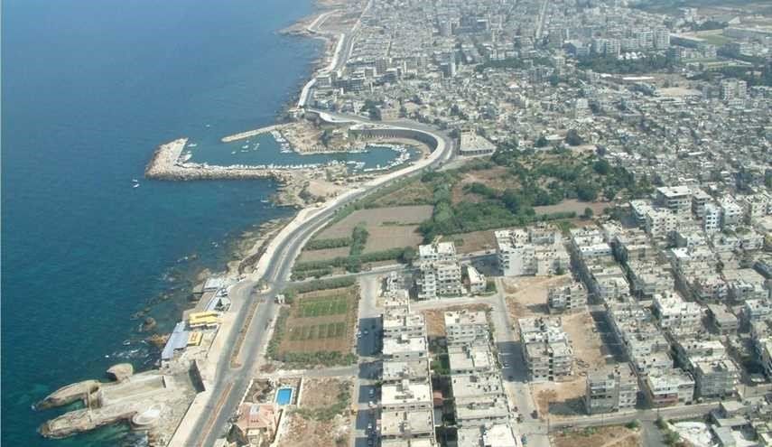 لواء عسكري جديد لقمع أنصار النظام السابق في الساحل الغربي