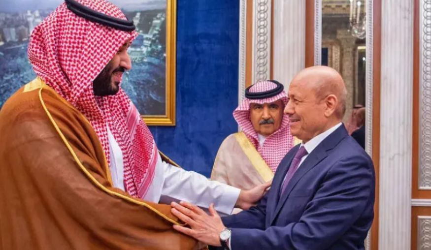 عاجل : رد يمني مفاجئ على مطالبات الامير تركي الفيصل بانضمام اليمن لدول مجلس التعاون الخليجي