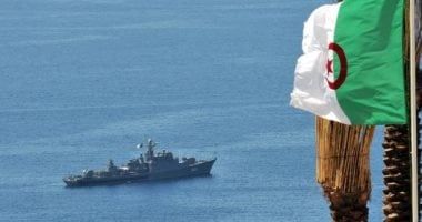 الخارجية الجزائرية: سنطبق المعاملة بالمثل على قيود التنقل مع فرنسا