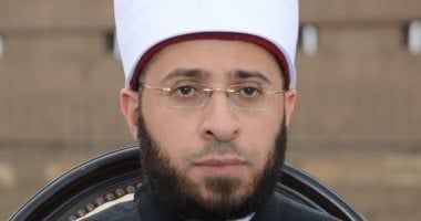 وزير الأوقاف ينعى الدكتور محمود توفيق سعد عضو هيئة كبار العلماء