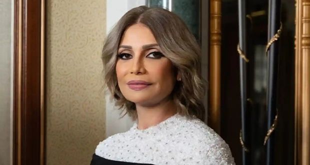 سوسن بدر عن “ونحب تاني ليه”: مسلسل واقعي وممتع للمشاهدة