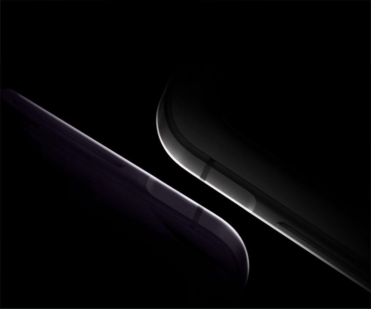 تكنولوجيا: سامسونج تعلن رسميًا عن حدث إطلاق سلسلة Galaxy A