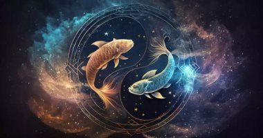 طالع الأبراج: مش محتاجين هدايا.. 7 أشياء تسعد برج الحوت وتكسبك قلبه بسهولة